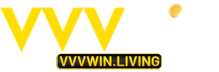 vvvwin